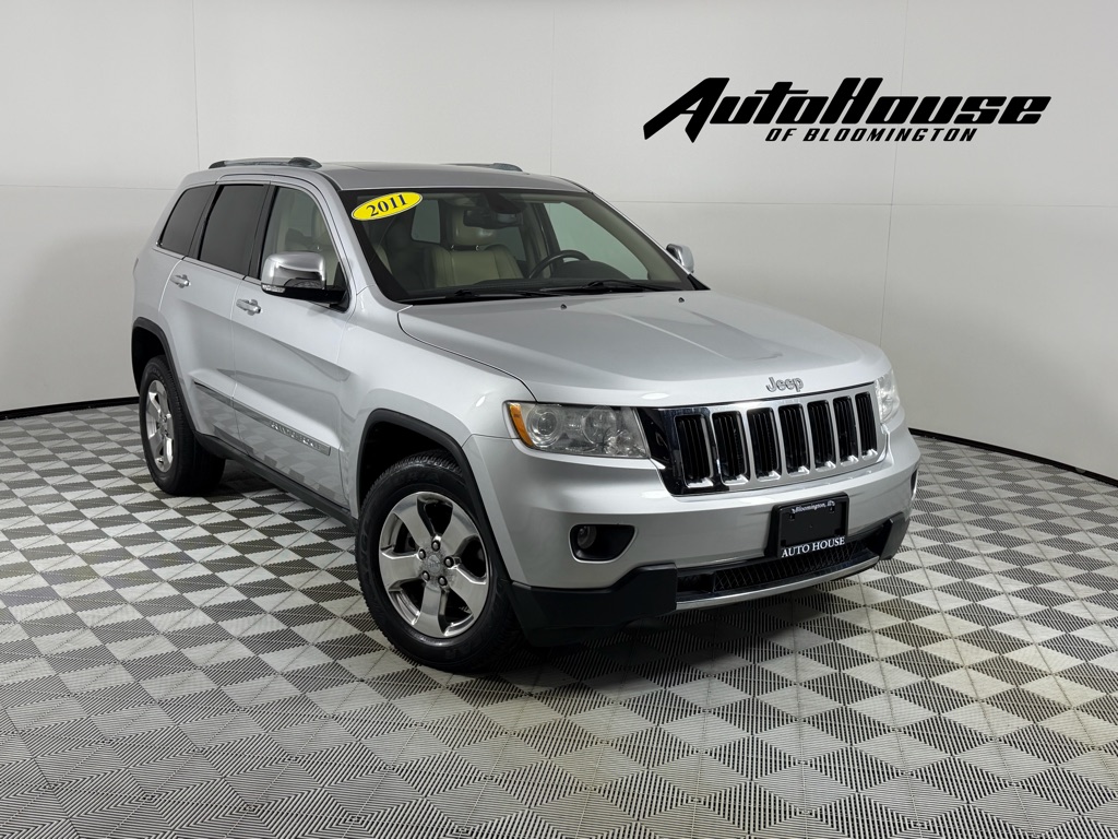 jeep grand cherokee 2011 1J4RR5GG8BC724656 image jeep grand cherokee 2011 1J4RR5GG8BC724656 image